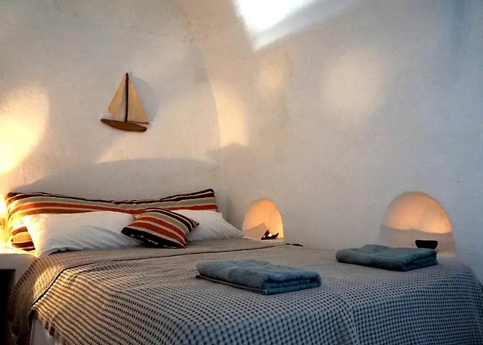 Joy House Vakantiehuis *