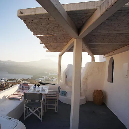 Joy House Holiday home