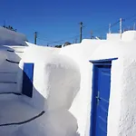 Joy House