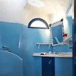 Дом отдыха Joy House